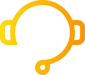 Live Chat WIN4D