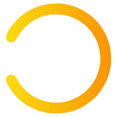 Login WIN4D