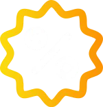 Promo WIN4D
