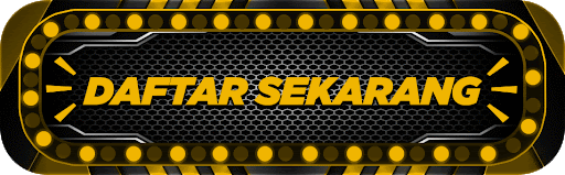 Bandar Togel