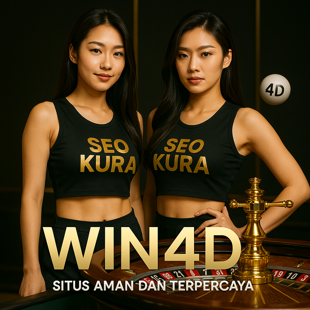 WIN4D